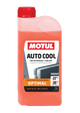 Motul Auto Cool Optimal Anti-freeze -37°C 1L