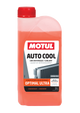 Motul Auto Cool Optimal Ultra Anti-freeze 1L