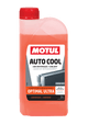 Motul Auto Cool Optimal Ultra Anti-freeze 1L