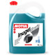 Motul Inugel Classic Ready-Mix Coolant & Anti-Freeze 5L
