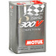 Motul 300V Competition 15W50 Engine Oil 5L