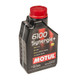 Motul 6100 Syn-Nergy 5W30 Engine Oil 1L