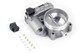 Bosch 74mm Electronic Throttle Body Includes Plug and Pins