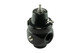 Turbosmart FPR10 Fuel Pressure Regulator AN10