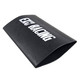 Exoracing 10pc Heat Shrink Tags 3:1