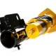 Yellow Speed Racing Club Performance 3 Way Coilovers For Nissan Skyline Gtr R33 95-98