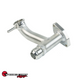 Speedfactory Radiator Filler Neck For Honda