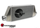 Speedfactory Side Inlet Outlet Intercooler 300-1200bhp