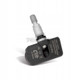 Tegiwa X Cub Tyre Pressure Temperature Monitoring Tpms