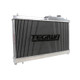 Tegiwa Aluminium Radiator For Subaru Fits Impreza Hatch 07+