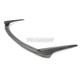 Tegiwa Carbon Rear Wing Spoiler Blade For Honda Civic Type R Fn2