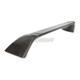 Tegiwa Carbon Rear Wing Spoiler Honda Integra Type R DC5