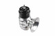 Turbosmart Bubba Sonic Blow Off Valve Bov