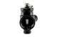 Turbosmart Kompact Blow Off Valve Dual Port