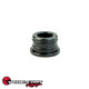 Speedfactory Speedfactory Racing Block Off Plug Billet Aluminum B-Series Black