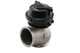 Turbosmart GenV Wg50 Progate50 14Psi