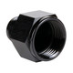 AN Female To Male Reducer Hose Fitting Adapter