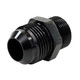 Exoracing An10 To 1/2 Imperial Bspp Straight Hose Fitting Adapter