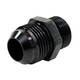 AN To Bspp Straight Hose Fitting Adapter