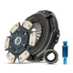 Rpc Clutch Kit For Mitsubishi Lancer Evo 1-3