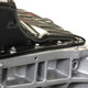 Exoracing Titanium Sump Bolt Kit For Honda Civic B/D-Series