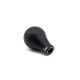 Hybrid Racing Maxim Gear Knob M10x1.5