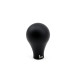 Hybrid Racing Maxim Gear Knob M10x1.5