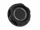 Skunk2 Black Series Billet Oil Cap