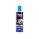 Soft99 Fusso F7 Sealant For All Colour Paintwork