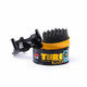 Soft99 Tyre Black Hard Wax 170g Including Applicator