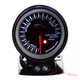 Depo Racing 52mm Led Air Fuel Ratio Gauge With Control Box