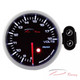 Depo Racing 52mm Led Volt Gauge With Control Box