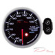Depo Racing 60mm Led Water Temperature Gauge With Control Box