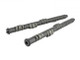 Skunk2 Tuner Stage 1 Camshafts H-Series