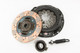 Competition Clutch For Mitsubishi Evo X 4b11t