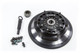 Competition Clutch For Subaru Fits Legacy 2.0t 5 Speed Pull Type