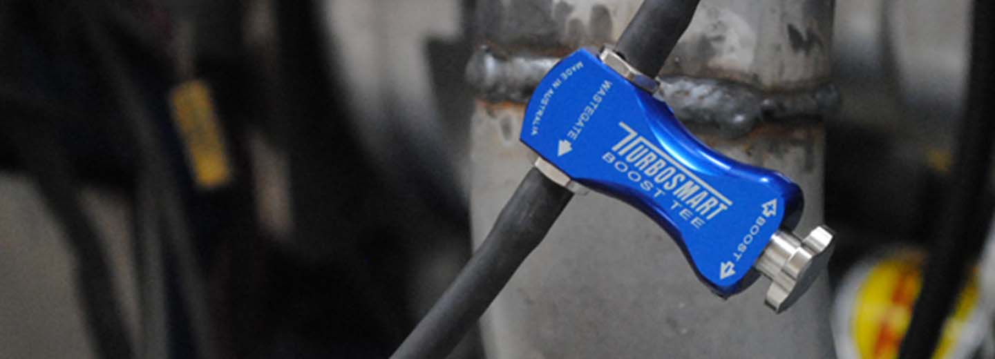 boost controller conclusion image