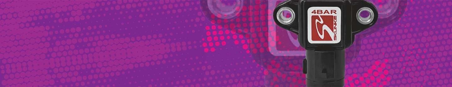 honda civic turbo map sensor banner