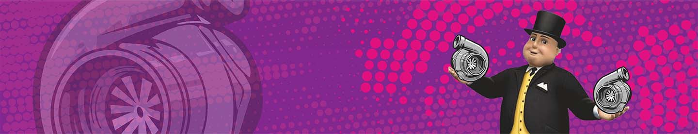 boost controller main image