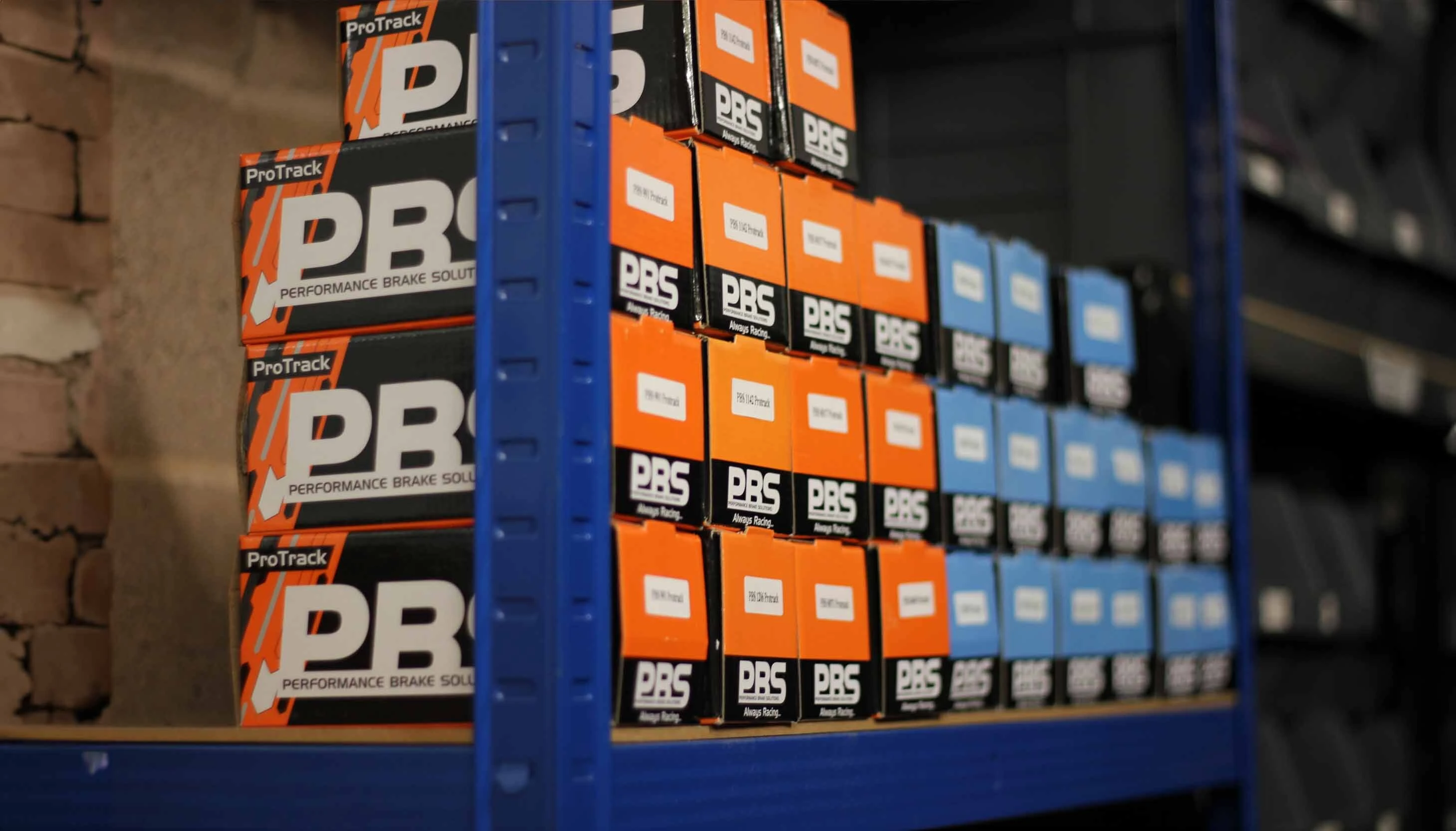 ep3 braking guide pbs brake pads image