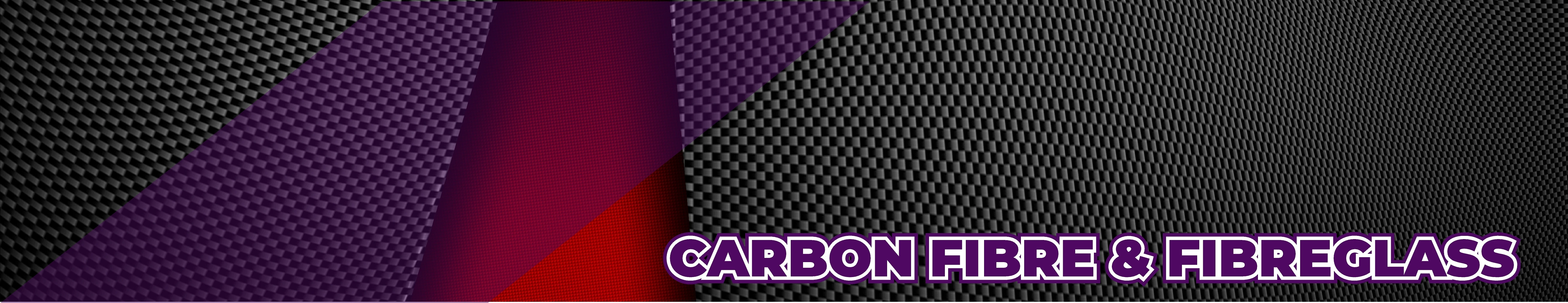 car weight reduction carbon fibre