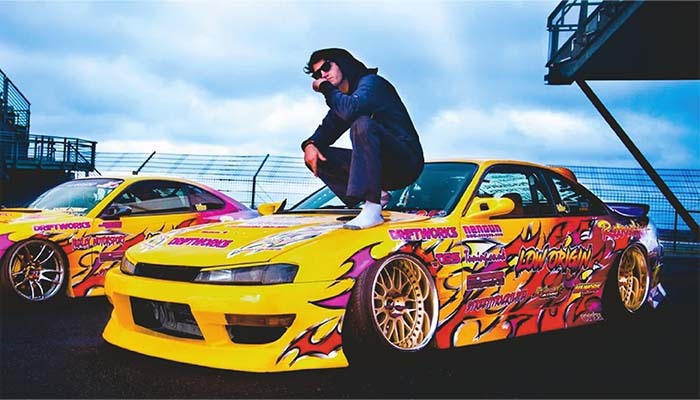 Coilover guide conclusion image for choosing the right suspension setup
