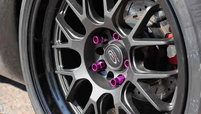 ep3 braking guide widebody honda civic