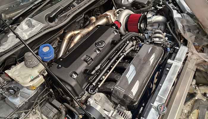 ep3 gearbox guide george_ep3