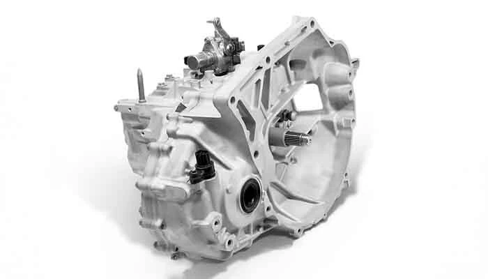 ep3 gearbox guide transmission image