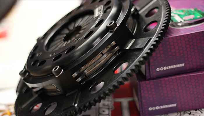 k-series clutch guide full competition clutch range