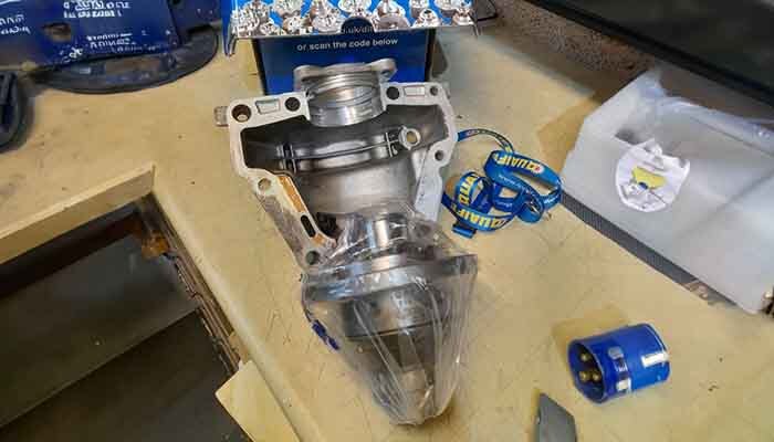 ep3 gearbox gearset image