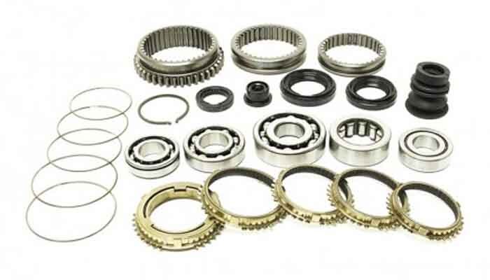 ep3 gearbox guide synchrotech image