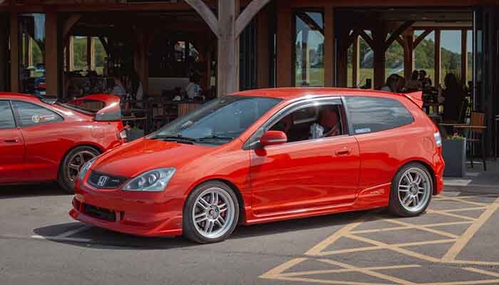 ep3 gearbox guide redepthree image