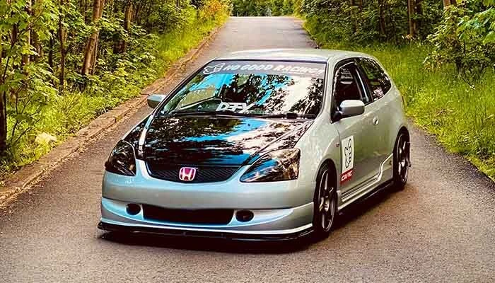 ep3 interior blog george image